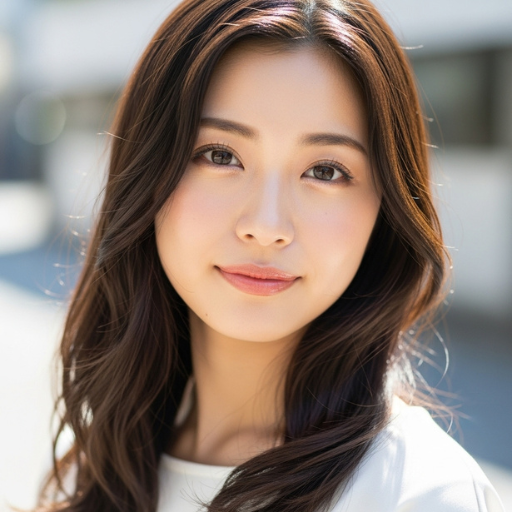 Tさん