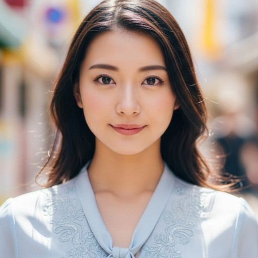 Oさん