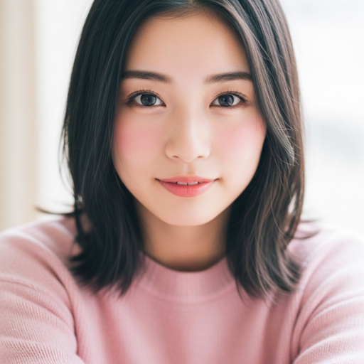 Sさん