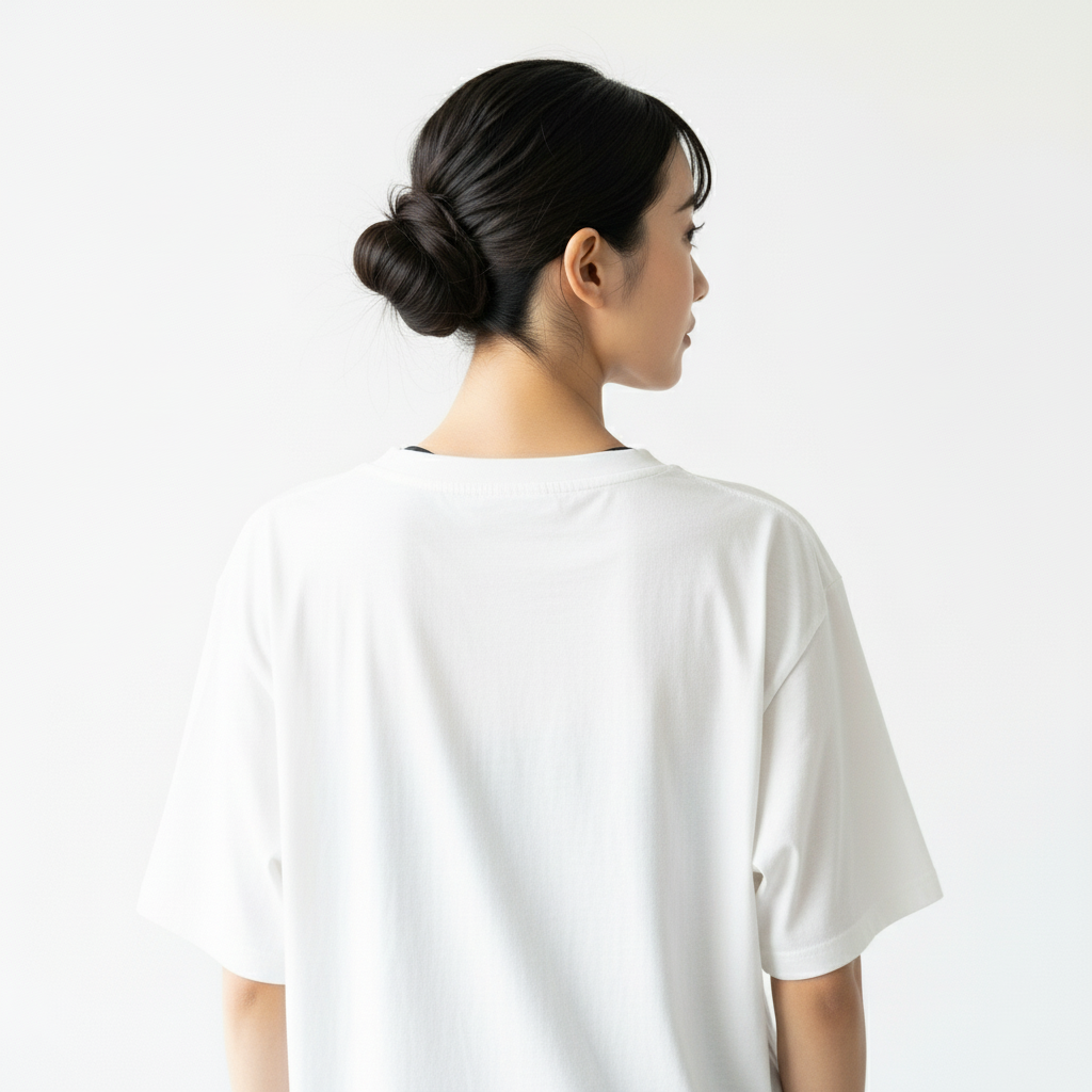 銀座のパーソナルトレーニングジムで下半身痩せダイエット