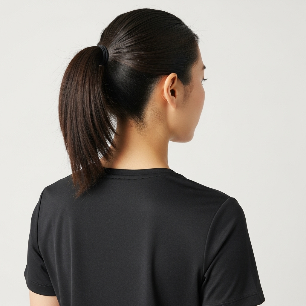 銀座のパーソナルトレーニングジムで下半身痩せダイエット