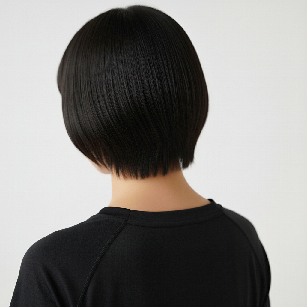 銀座のパーソナルトレーニングジムで下半身痩せダイエット