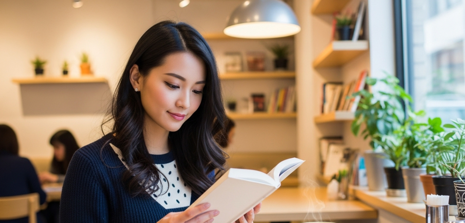 銀座のパーソナルトレーニングジムで下半身痩せダイエット