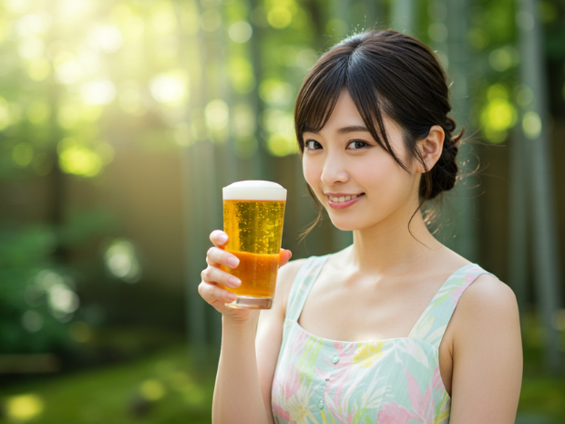 銀座のパーソナルトレーニングジムで下半身痩せダイエット