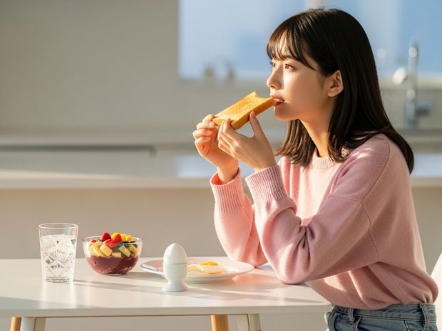 銀座のパーソナルトレーニングジムで下半身痩せダイエット