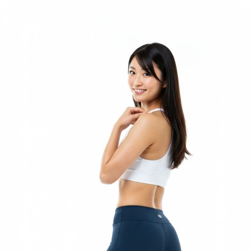 銀座のパーソナルトレーニングジムで下半身痩せダイエット
