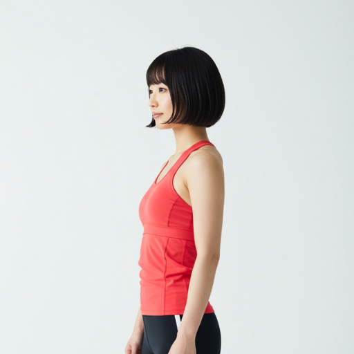 銀座のパーソナルトレーニングジムで下半身痩せダイエット